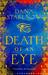Death of an Eye (Eye of Isis #1) by Dana Stabenow