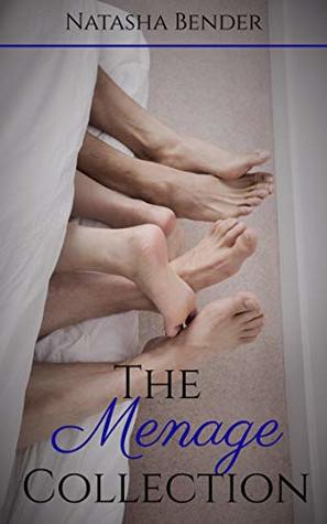 The Menage Collection