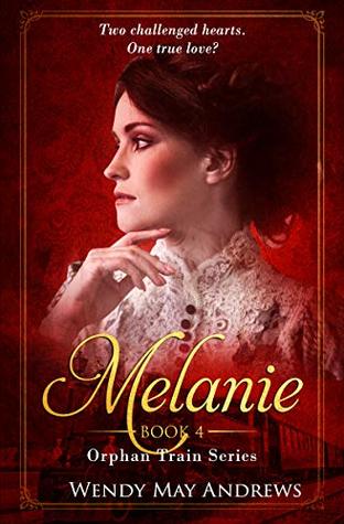 Melanie