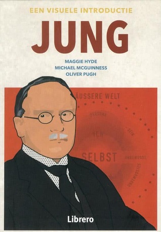 Jung: een visuele introductie