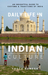 Daily Life in Indian Culture - An Insightful Guide to Customs & Traditions of India by Thota Ramesh