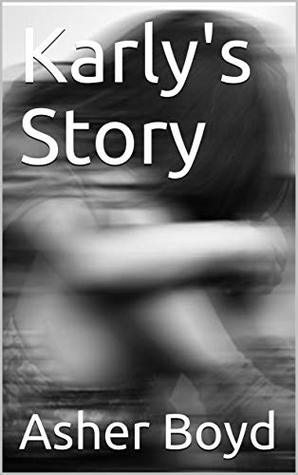 Karly's Story