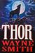 Thor NTW by Wayne Smith