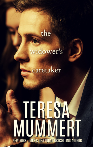 The Widower's Caretaker