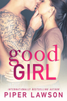 Good Girl (Wicked, #1)