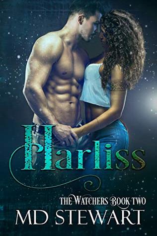Harliss