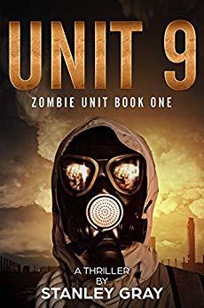 Unit 9