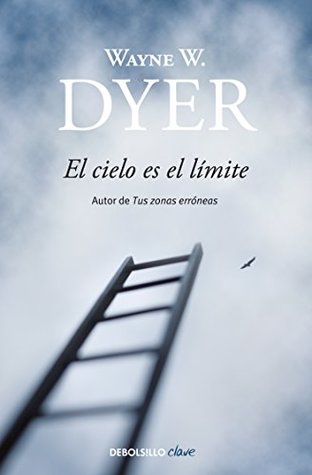 El cielo es el limite