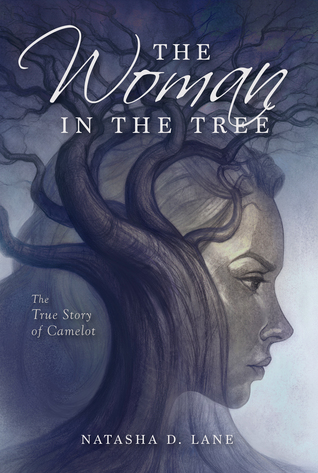 The Woman In the Tree: The True Story of Camelot