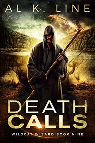 Death Calls