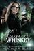 Sixpence & Whiskey (Toil & Trouble, #1) by Heather R. Blair