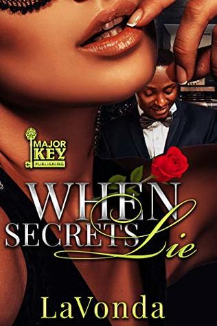 When Secrets Lie