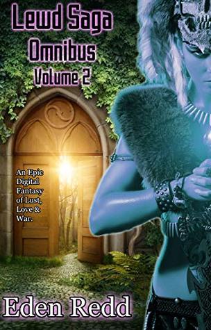 Love & war pdf free download english Love & war pdf free download english