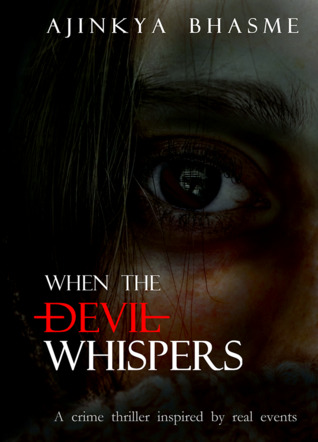 When the Devil Whispers