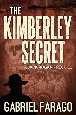 The Kimberley Secret