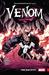 Venom, Vol. 4 The Nativity by Mike Costa
