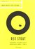 Alta cucina by Rex Stout