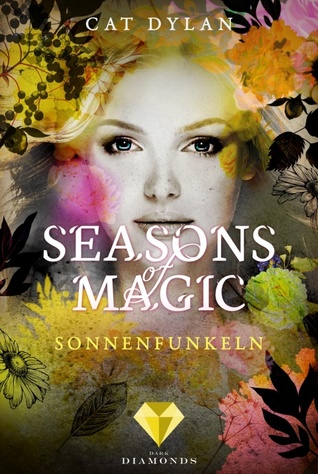Sonnenfunkeln