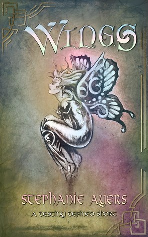 Wings