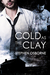 Cold as the Clay (Duncan Andrews Thrillers, #6) by Stephen Osborne