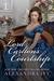 Lord Carlton's Courtship by Alexandra Ivy