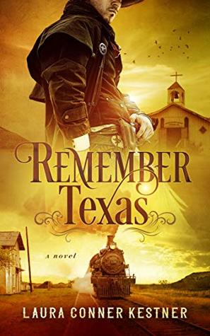 Remember Texas