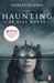 The Haunting of Hill House Now the Inspiration for a New Netflix Original Series by Shirley Jackson