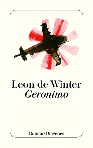 Geronimo (detebe)