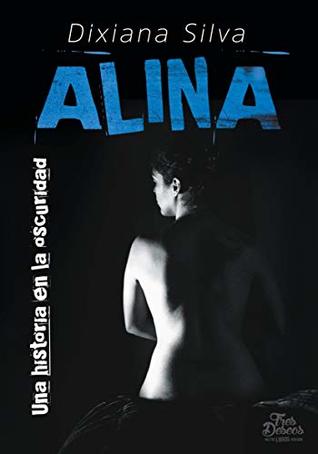 Alina: Una historia en la oscuridad