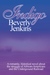 Indigo by Beverly Jenkins
