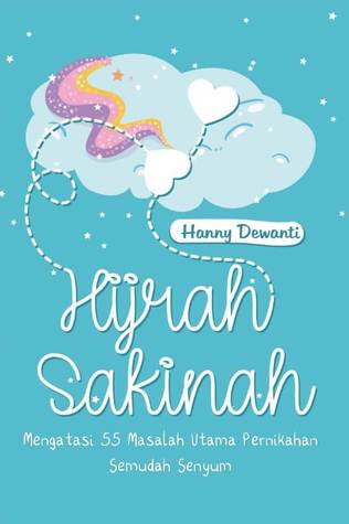 Hijrah Sakinah