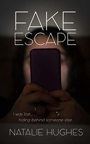 Fake Escape