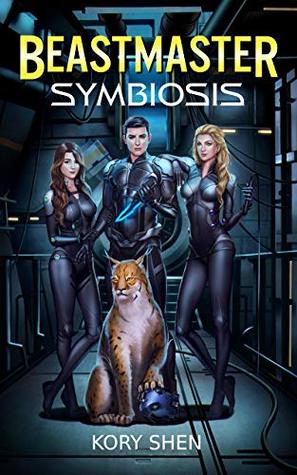 Symbiosis