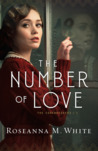 The Number of Love (Codebreakers, #1)
