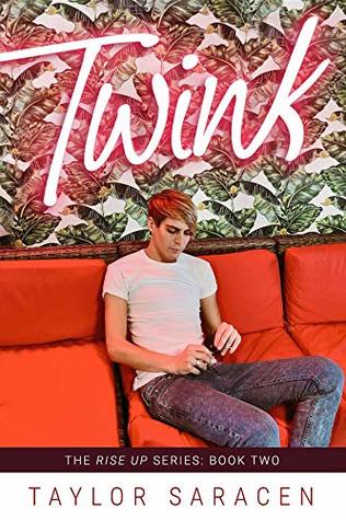 Twink