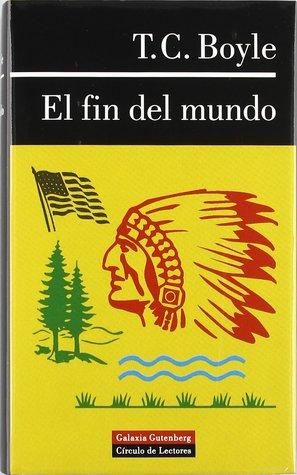 jad t jones ebook download Jones jad download t ebook