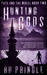 Hunting Gods (Fate and the Wheel, #2) by Ru Pringle