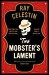 The Mobster's Lament (City Blues Quartet)