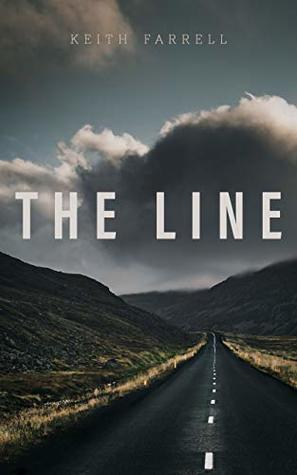 The Line