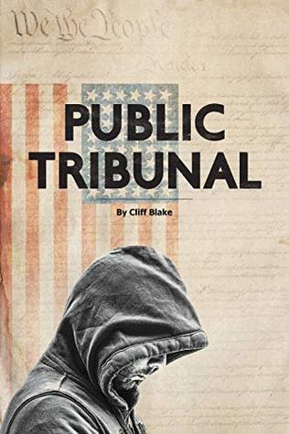 Public Tribunal (Alternate America Collection)