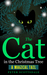 The Cat in the Christmas Tree A Magical Tail by Peter Scottsdale