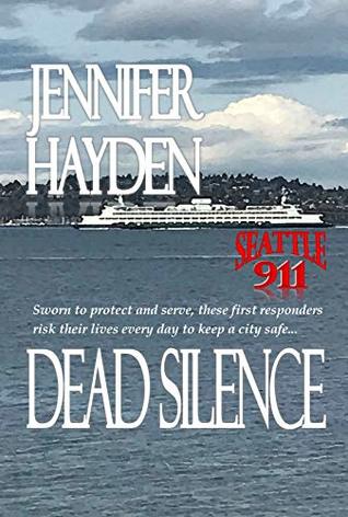 Download Download Rohith S. Katbamna Gif