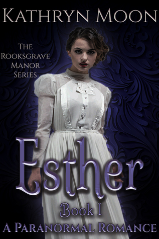 Esther: A New Position