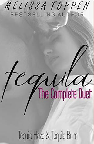 Tequila: The Complete Duet