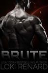 Brute