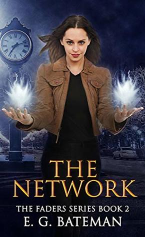 The Network