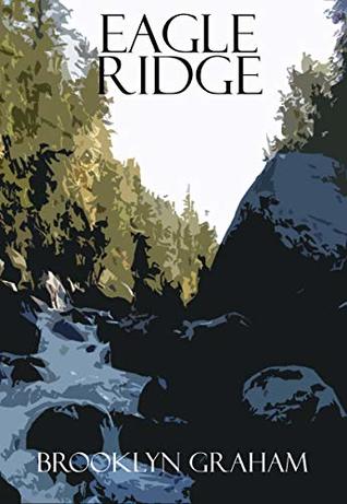 Eagle Ridge