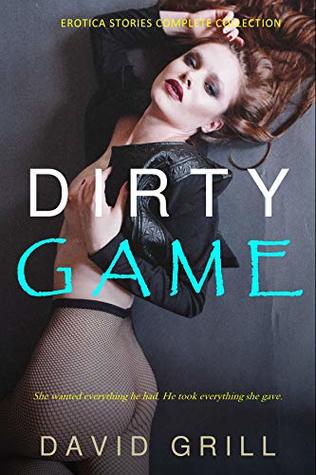Delicious Erotica: Five Explicit Erotica Stories