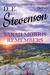 Sarah Morris Remembers by D.E. Stevenson