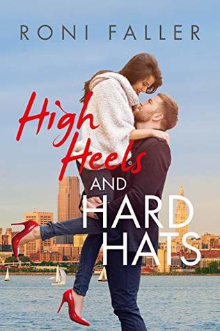 High Heels and Hard Hats